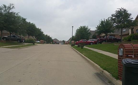 5th image of 1422 Ten Mile Dr