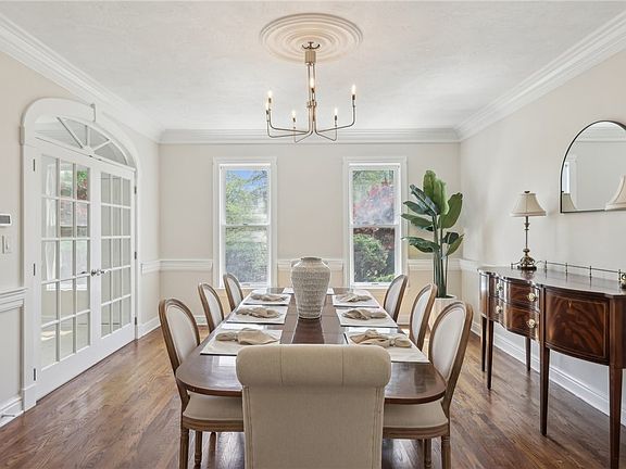 5th image of 139 Bella Vista Ct