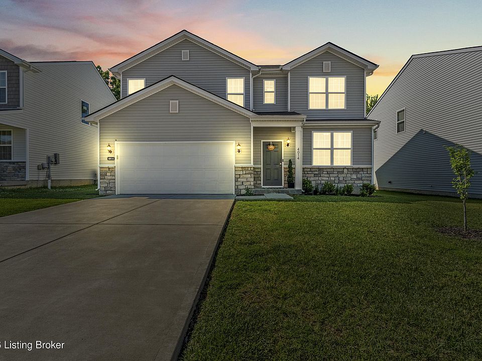 1st image of 4014 White Pine Ln