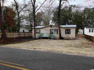 3744 Murrells Inlet Rd, Murrells Inlet, SC 29576