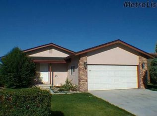 8209 Bluefield Dr, Stockton, CA 95210