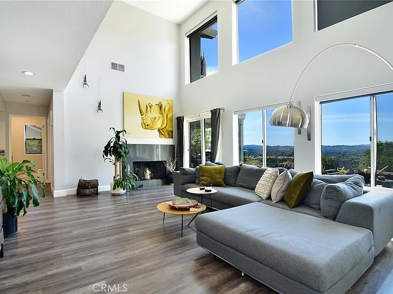 24574 Overland Dr — Photo 10