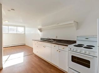 236 4th St W #497756, Brooks, AB T1R0V1