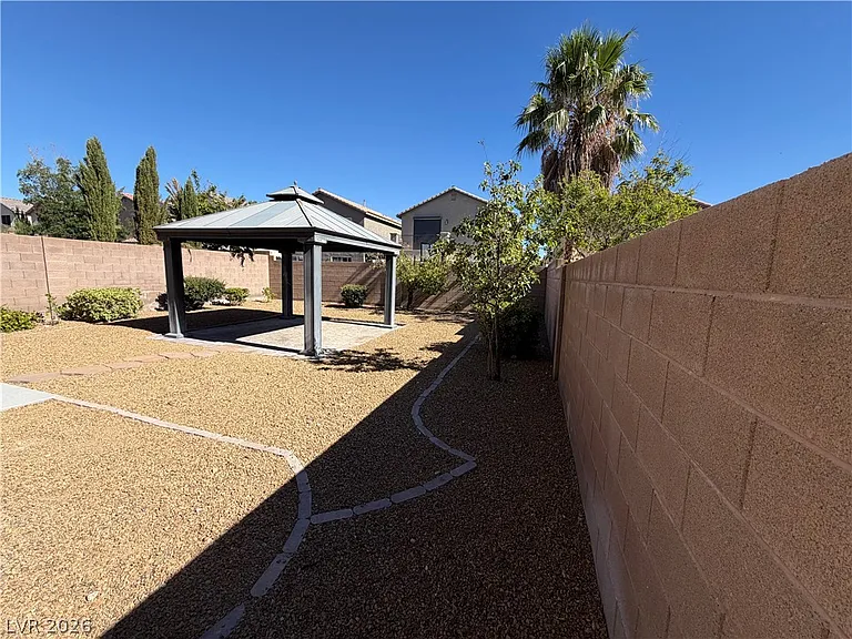 9412 Santana Siesta Ave — Photo 27