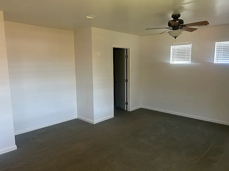 5357 Limerick Ave — Photo 21