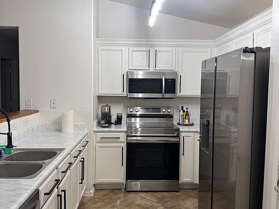 5th image of 23564 N Wilderness Way