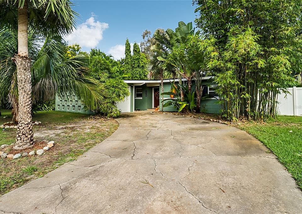 1st image of 3529 Australian Cir