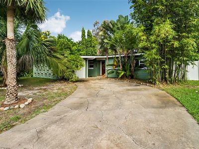 3529 Australian Cir, Winter Park, FL, 32792