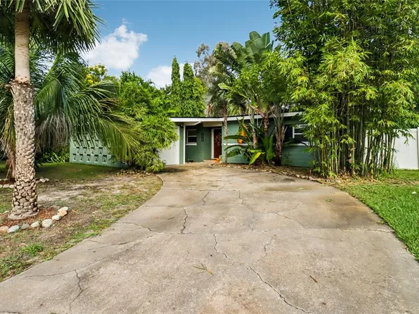 3529 Australian Cir, Winter Park, FL 32792