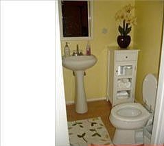 4th image of 1700 W Cerritos Ave Unit 358
