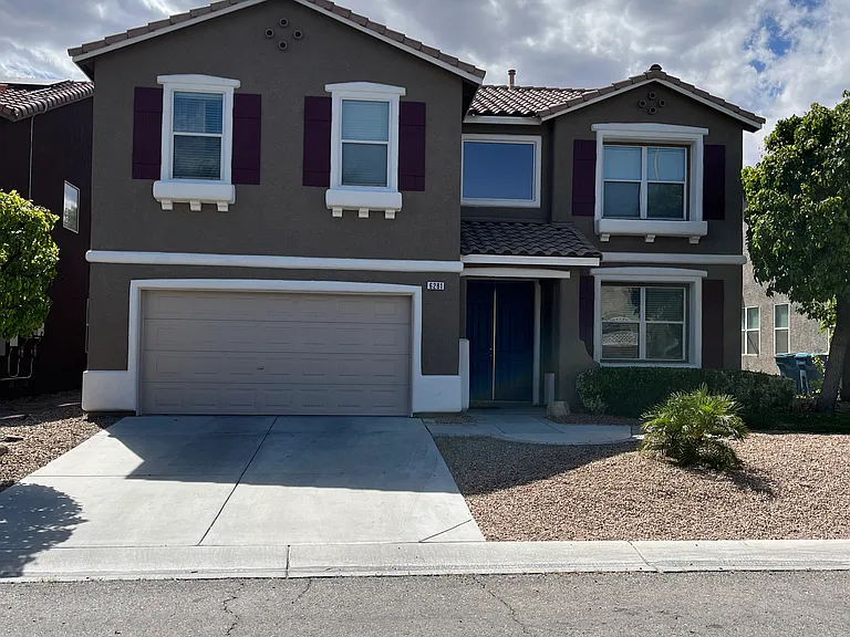 6281 Whispering Creek St — Photo 42