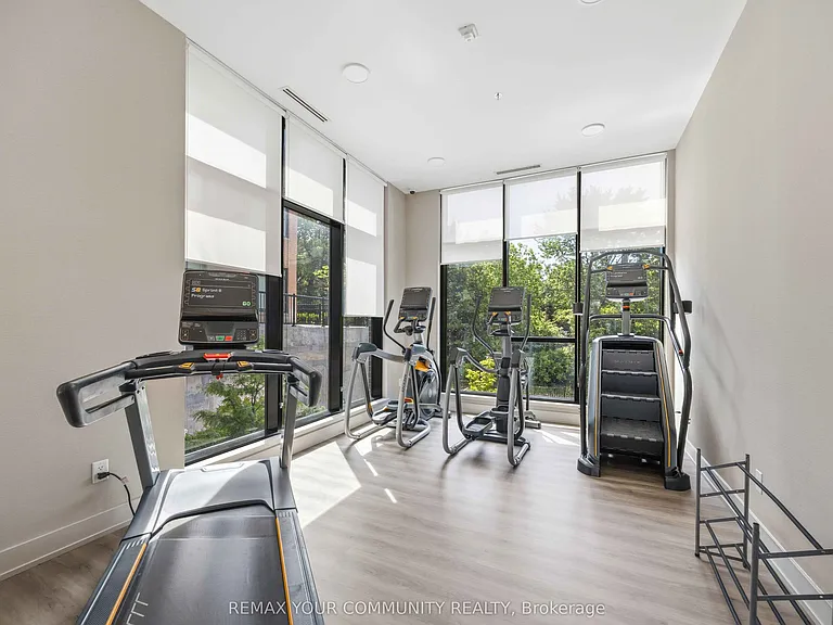 120 Canon Jackson Dr #409 — Photo 28