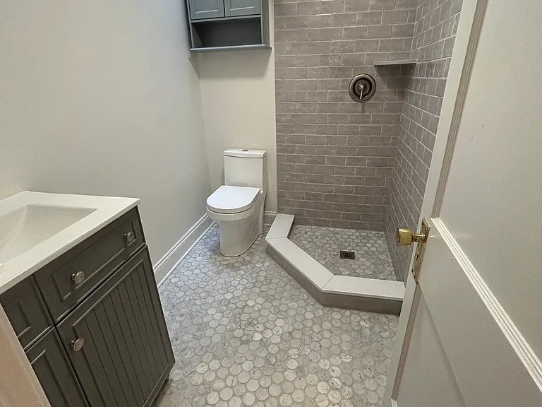 3213 O St NW #1 — Photo 21