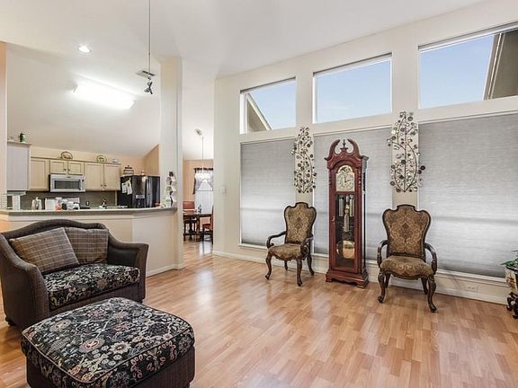 5th image of 11508 Glen Falloch Ct