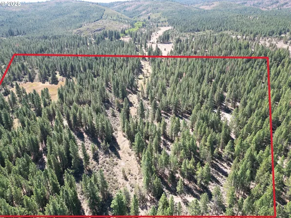 0 Bliss Rd, Sprague River, OR 97639