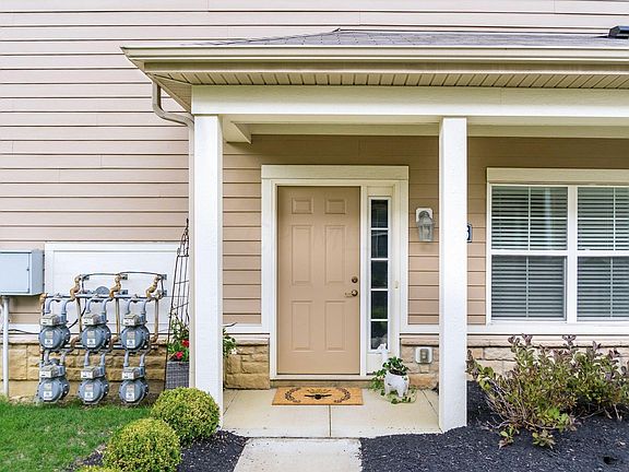 4th image of 3553 Birkland Cir