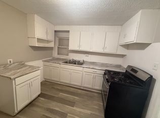 3515 E 80th St #1, Cleveland, OH 44105