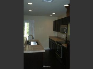 9892 244th Pl NE, Redmond, WA 98053