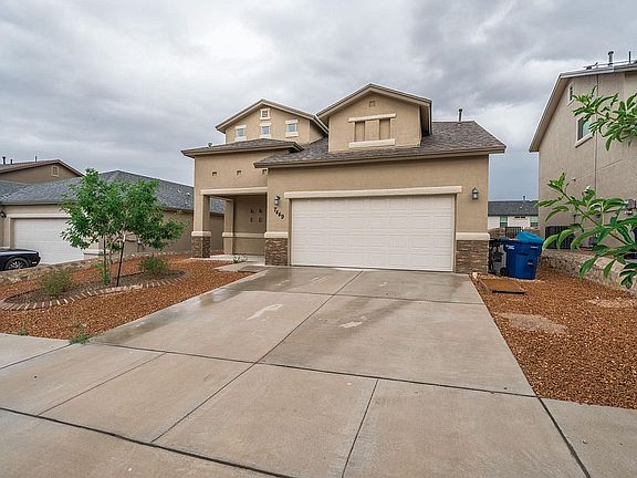 4th image of 7449 Eagle Vista Dr