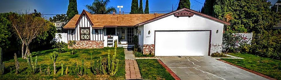 1st image of 6881 Hazard Ave