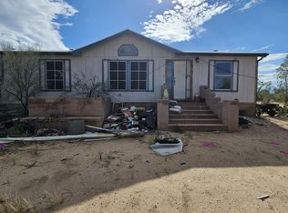 14440 W Stanford Rd, Tucson, AZ 85736