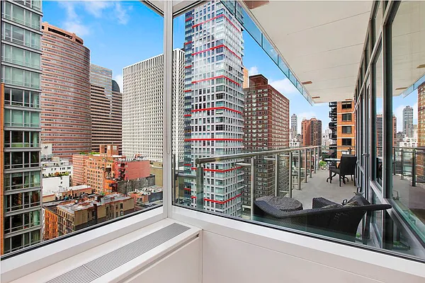 Sold by Corcoran | media 13