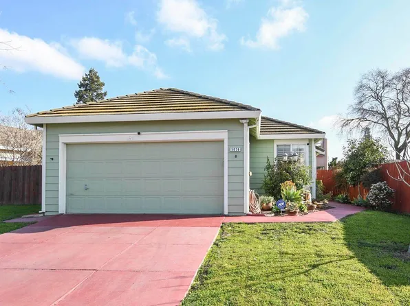 5026 Opal Creek Ct, Elk Grove, CA 95758
