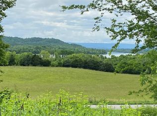 6200 Cottonport Rd TRACT 2, Decatur, TN 37322