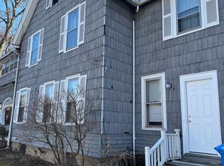 1067 S Clinton Ave, Rochester, NY 14620