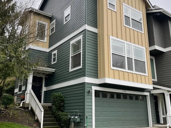 9158 162nd Pl NE, Redmond, WA 98052