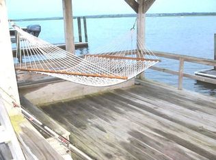 314 Lumina Ave S, Wrightsville Beach, NC 28480