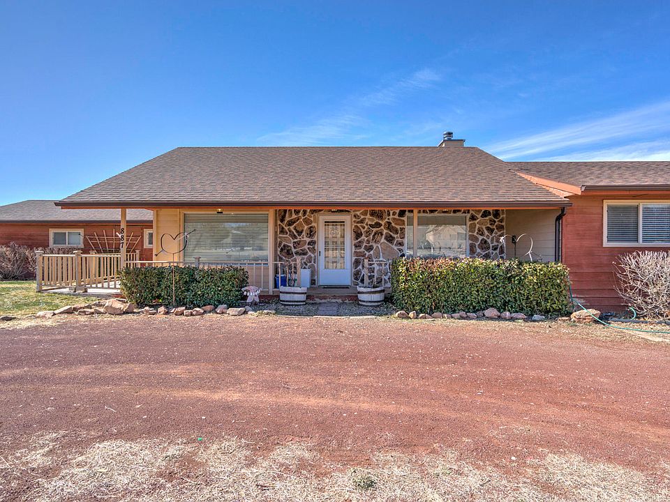 887 N Dammeron Valley Dr, Dammeron Valley, UT 84783 Zillow