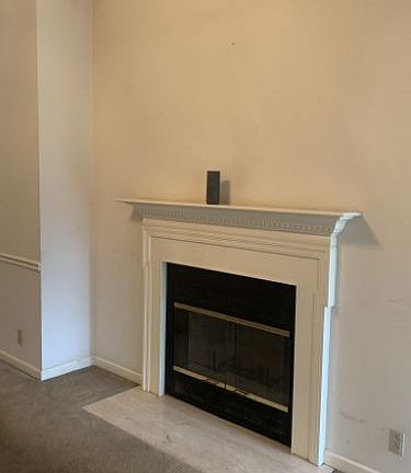 5th image of 116 Dover Ct