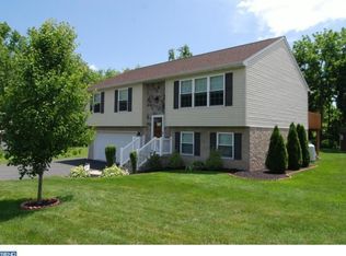 1005 Cocalico Rd, Birdsboro, PA 19508