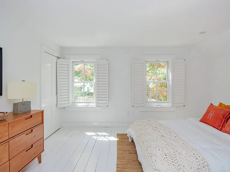 19 Grand St — Photo 21