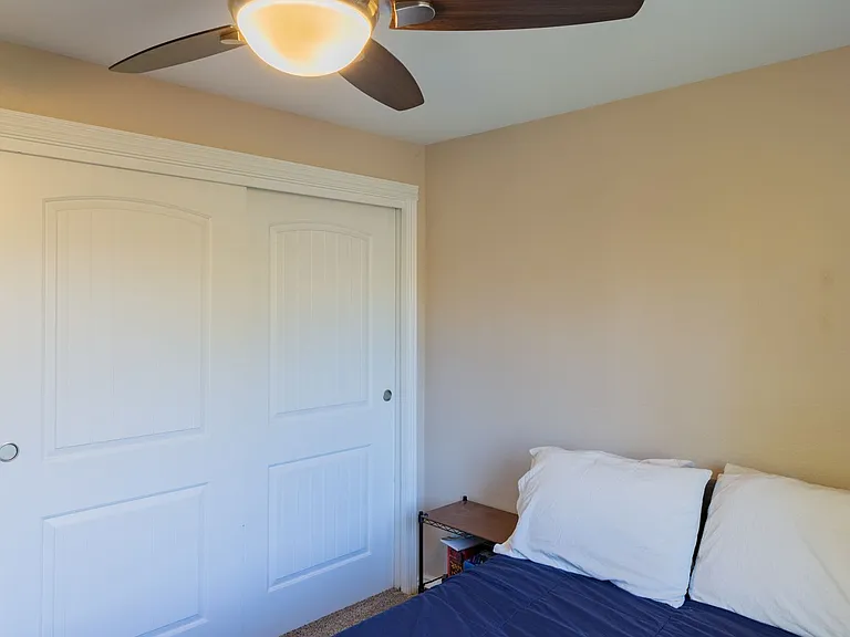 1855 E Boise Ave — Photo 12