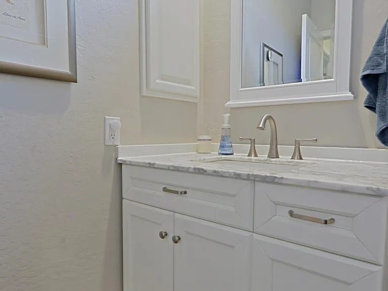 6939 E Bramble Berry Ln — Photo 31