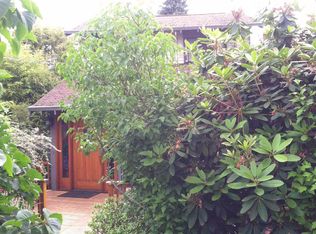 6832 21st Ave NE, Seattle, WA 98115