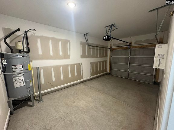 3rd image of 2036 Armada Rd