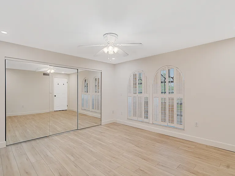 1001 Royal Palm Blvd #A3 — Photo 15