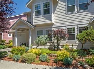 10627 NE Kingston Meadows Cir, Kingston, WA