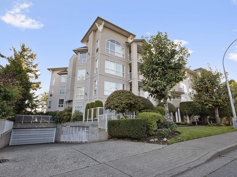 1st image of 32120 Mount Waddington Ave #206