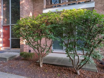 1245 Island Dr APT 102, Ann Arbor, MI, 48105