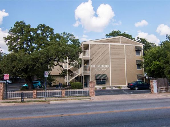 202 E 45th St APT 203