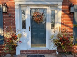 1421 Southhampton Dr, Bourbonnais, IL