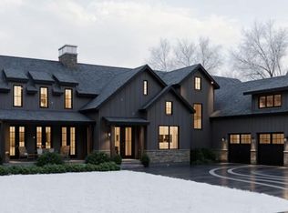 51 Mane St, Equinunk, PA 18417