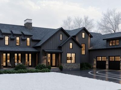 51 Mane St, Equinunk, PA, 18417