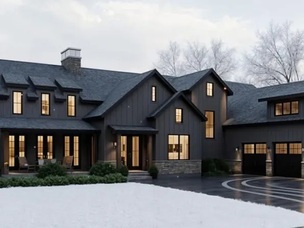 51 Mane St, Equinunk, PA 18417