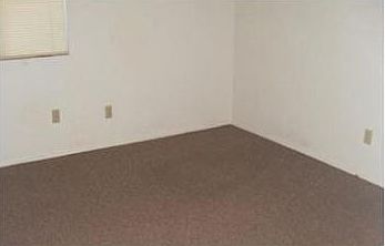 2nd image of 4714 E Caballero St APT 1