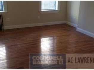 228 E 19th St, Brooklyn, NY 11226